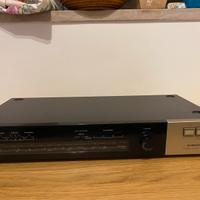 Radio Pioneer TX 530L