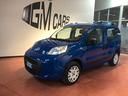 fiat-qubo-1-4-8v-77-cv-dynamic-natural-power