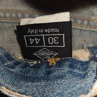 Jeans Roy Roger's Donna