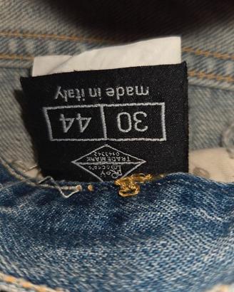 Jeans Roy Roger's Donna