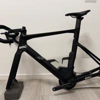 Bmc Timemachine 01 ROAD TWO 2022