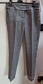 pantaloni donna Max&Co