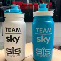 Borraccia Elite Team sky