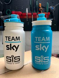 Borraccia Elite Team sky