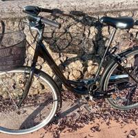 City-bike Bici 26"
