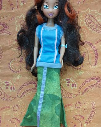 Winx Aisha 