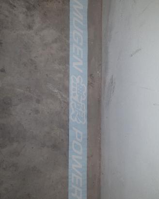 Adesivo Auto 