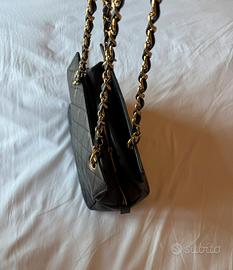 Borsa Chanel