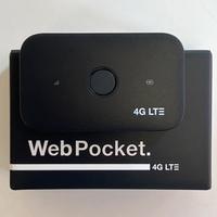 MODEM 4G HUAWEI E5573C