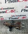 27011AA660 DIFFERENZIALE POST. COMPL. per SUBARU I