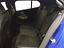 Immagine 12