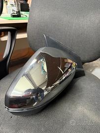 Peugeot 3008 Specchietto destro