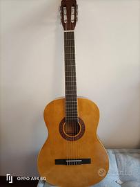 Chitarra banbino