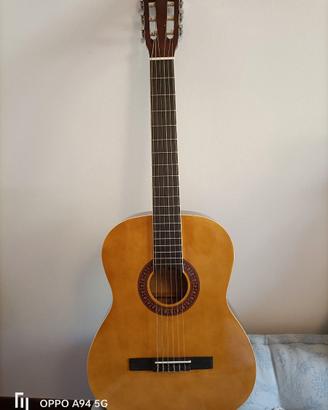 Chitarra banbino