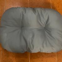 Cuscino per animali