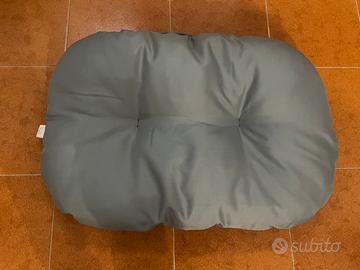 Cuscino per animali