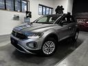 volkswagen-t-roc-2-0-tdi-150cv-life-2022