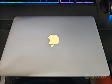 A1502 macbook pro retina