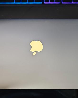 A1502 macbook pro retina