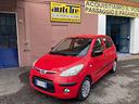 hyundai-i10-1-1-12v-bluedrive-gpl