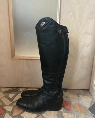 Stivali Parlanti Miami 41