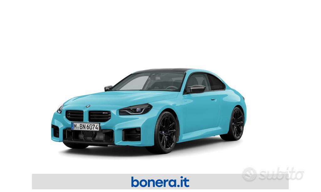 Altro Altro modello