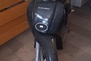 Scarabeo 50 cc street 2005