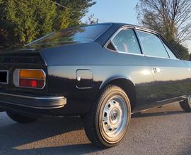 LANCIA BETA Coupé 1.300 (ASI TARGA ORO) STUPENDA