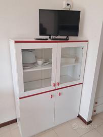 Mobile da cucina