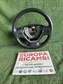 Volante Sterzo hyundai I20