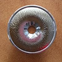 Parabola Technisub Vega