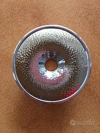 Parabola Technisub Vega