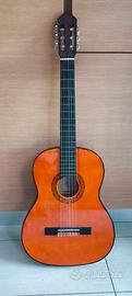 Chitarra classica