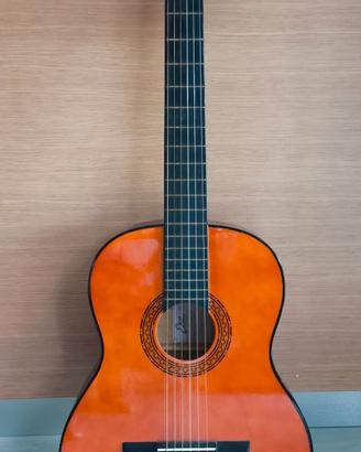 Chitarra classica