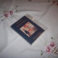 A Camilleri Le pecore e il pastore I edizione 2007