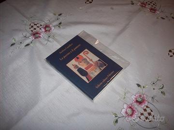 A Camilleri Le pecore e il pastore I edizione 2007