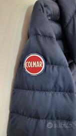 Colmar donna xs sales