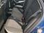 Immagine 12