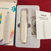 Tagliaunghie per Cani e Gatti e altri animali