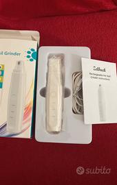 Tagliaunghie per Cani e Gatti e altri animali