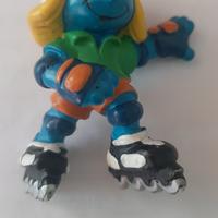 Puffi
