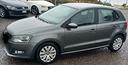 volkswagen-polo-1-2-tdi-2013