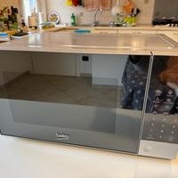 Forno a Microonde Beko 20L - Nuovo, mai usato