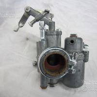 Carburatore Dell'Orto MA19BS5 Lambretta 150 Li