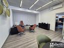 ufficio-pomigliano-d-arco-cod-rif-3222014acu-