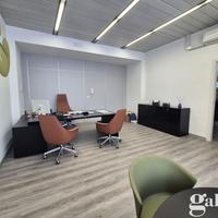 Ufficio Pomigliano d'Arco [Cod. rif 3222014ACU]