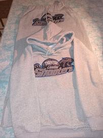 trapstar London shotters 