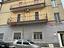 Immagine 13