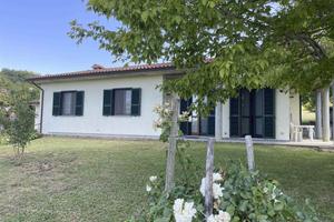 Rif.9338RA48049| villa menconico