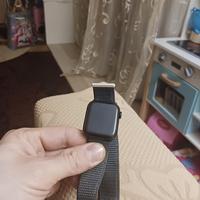 Apple Watch SE